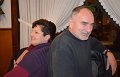 Gabi und Norbert